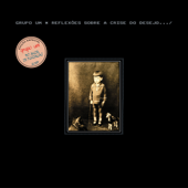 Reflexões Sobre a Crise do Desejo