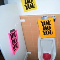 You Do You (feat. BabyJake) - Single - Dillon Francis