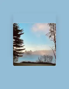 Ακούστε περιεχόμενο από Gordon May, παρακολουθήστε μουσικά βίντεο, διαβάστε το βιογραφικό, δείτε ημερομηνίες περιοδείας, και πολλά ακόμη!