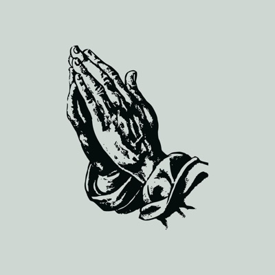 Greed (Interlude) - Single