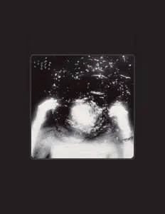 Edgar bajo el aguaを聴いたり、ミュージックビデオを鑑賞したり、経歴やツアー日程などを確認したりしましょう！