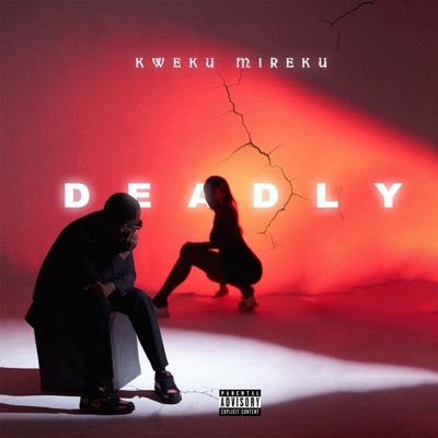 Deadly - Single