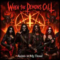 The Call — When