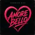 Amore Bello
