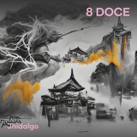 8 / Doce - Single - JHidalgo