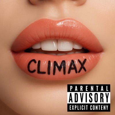 Climax - Single
