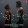 Nadhive