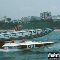 BUSINESS FIRST (feat. BIGVHS) - Single - Mars Vice