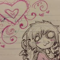 happy 1 year ml - Single - GHLOSTA