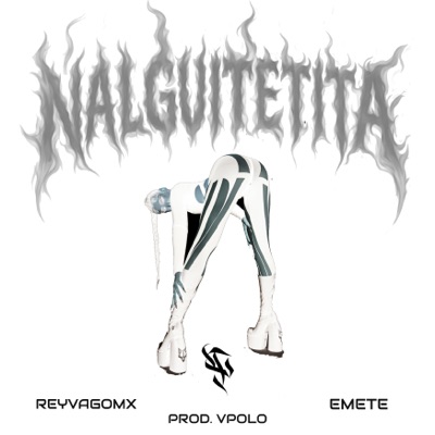 Nalguitetita - Single