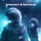 Astronaut in the Ocean - Barlas & Mert & Yoelle lyrics