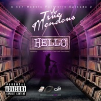 Hello - EP - TrueMendous