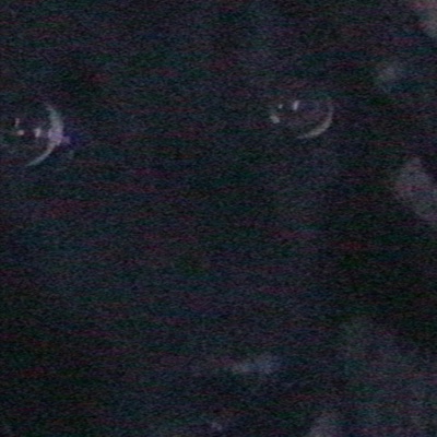 ithotuwashatin - Single