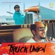 Truck Union Single