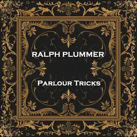Parlour Tricks: From their pens to your ears, genius in every story