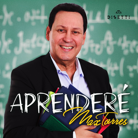 Max Torres - Apple Music