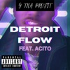 Detroit Flow (feat. Acito)