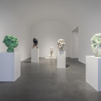 ars vivendi - Single - Enzo Winogrodzki