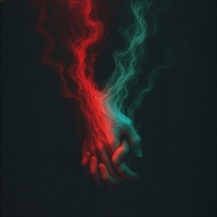 Take It On Me - Single - Moosa Saleem & skufee