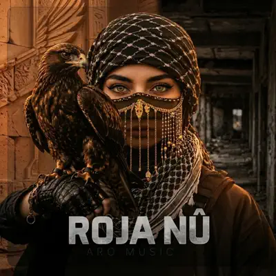 Listen to Roja Nn - Single by Aro Music