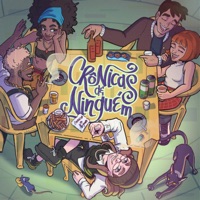 Nico e Tina - Single - Nina Charnizon & Pastor