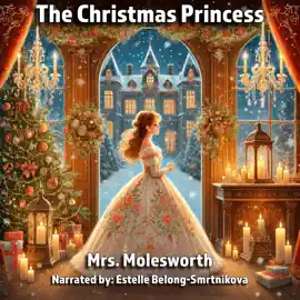 The Christmas Princess