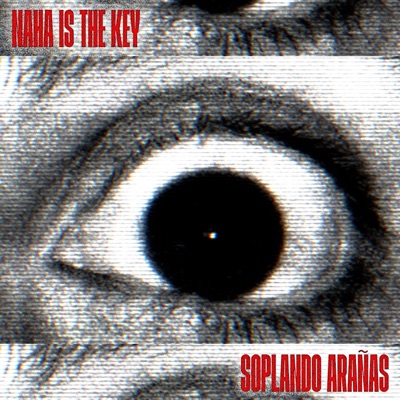 Soplando Arañas - Single