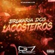 Bruxaria dos Lacosteiros Single