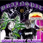 Gore Money Clique