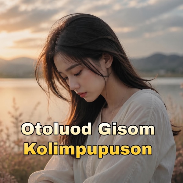 Otoluod Gisom Kolimpupuson - Single