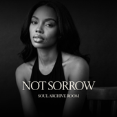 Not Sorrow (feat. Lillian)