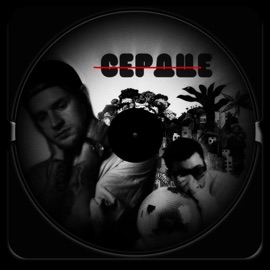 Сердце zvkk22 & EREMEY ILINSKIY