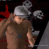 twenty25 - Single - fuckcru