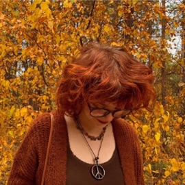 IHatedYouOnce Moxingbird