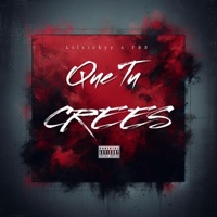 Que tu crees (feat. FBB) - Single - Lilrickyy