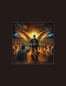 收听 Shane Baldwin、观看音乐视频、阅读小传、查看巡演日期等 ！