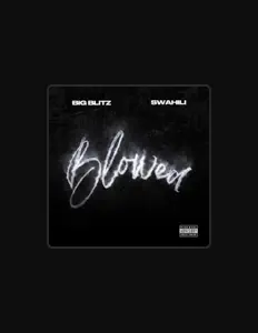 Big Blitz을(를) 듣고, 뮤직 비디오를 보고, 약력을 읽고, 투어 일정 등을 확인하세요!