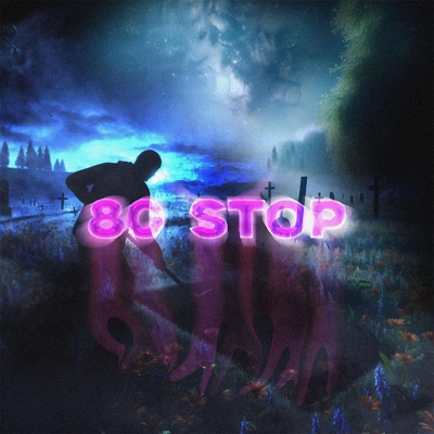 80 STOP - Single