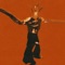 BICHO SOLTO!!! - Davi Sabbag & Pedrowl lyrics