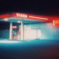 SCHERBEN - Single - Zensery