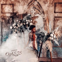 Oasis - Single - MUSH
