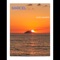 Marcel - Aldo Limardo lyrics