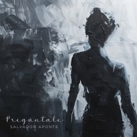 Pregúntale - Single - Salvador Aponte