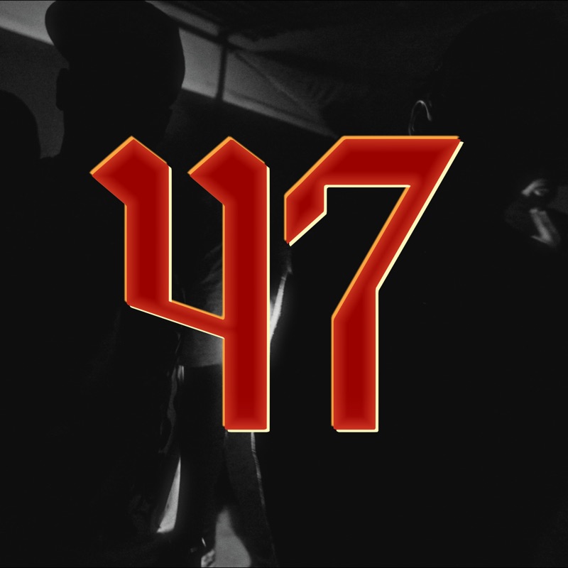 47 - Single