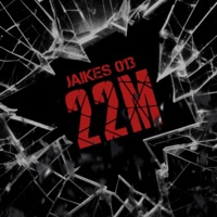 22M - Single - Jaikes013