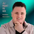 Jij Maakt Me Gek