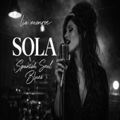 Sola