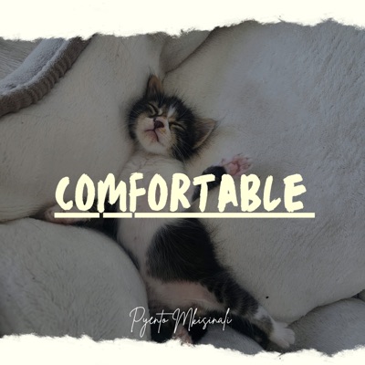 Comfortable - Single
