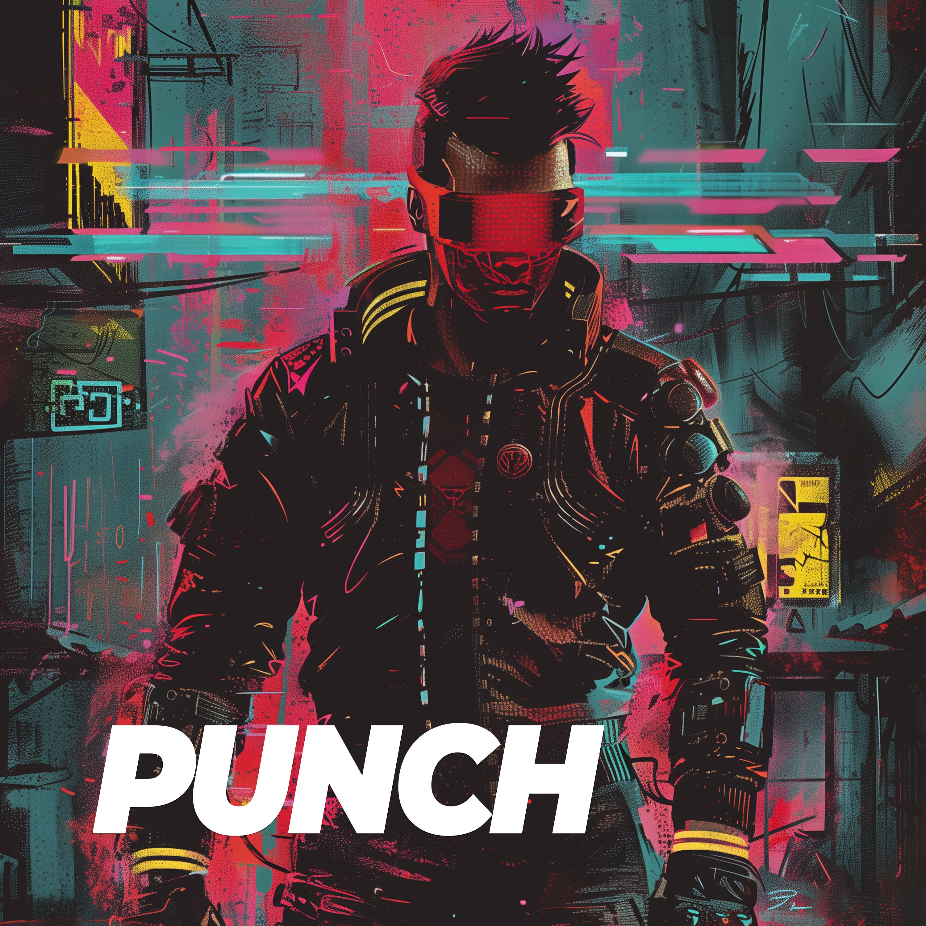 Stronger - Soundride XL: Song Lyrics, Music Videos & Concerts