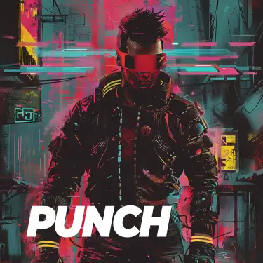 Stronger - Soundride XL: Song Lyrics, Music Videos & Concerts